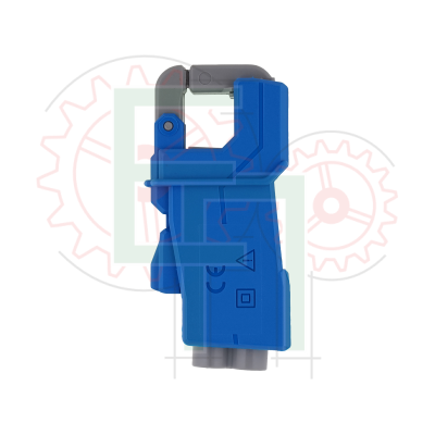 A 1069 --- Міні струмові кліщі 100 А / 1 В